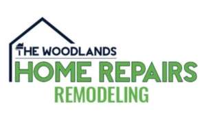 Woodlands Remodeling
