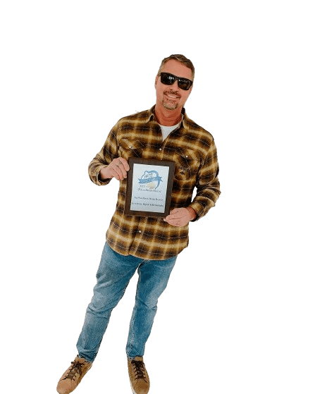 Chris Owner Operator The Woodland Remodeling and Repair Services